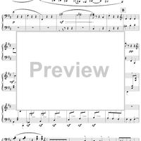 Romantic Waltz No. 1