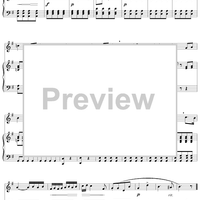 The School of Sight-Singing, Nos. 51 - 73