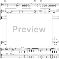 You Give Love a Bad Name (Acoustic)