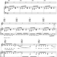 Platinum Blonde Life