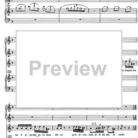 C'est bien lui from L'Étoile du Nord