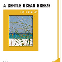 A Gentle Ocean Breeze
