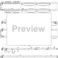 2000 Light Years from Home