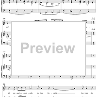 Mademoiselle in New Rochelle