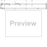 London Bridge Is Falling Down