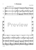 1, 2, 3, Play! (Teacher Score) - Viola