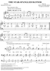 The Star-Spangled Banner