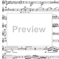 Concertino giocoso Op. 12