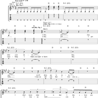 Communication Breakdown