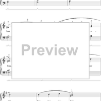 You Light Up My Life