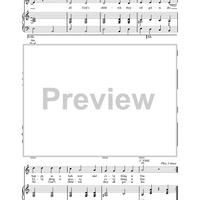 The Curse Of Millhaven