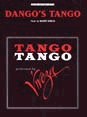 Dango's Tango