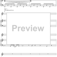 Everything Is Awesome (Awesome Remixxx!!!)