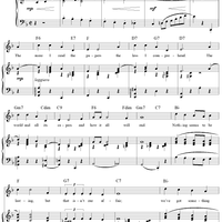 Our Love Is Here to Stay