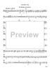 Tudor Sketches - Timpani