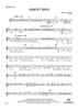 Gravity Wave - Baritone TC