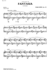 Fantasia Op.132