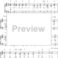 The Boar's Head Carol