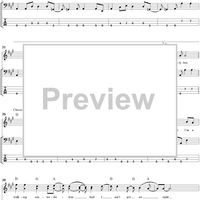 Walking Contradiction