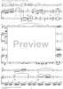 Violin Sonata No. 2 - Piano Score