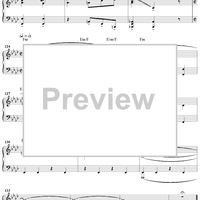 Puddleby-on-the-Marsh