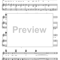 Take Good Care Of My Baby