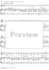 Sing ye praise (Recit.), No. 4 from Symphony No. 2 in B-flat Major "Hymn of Praise", Op. 52