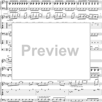 Why Don't We Do It in the Road?