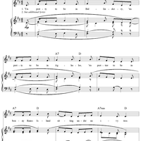 'Tis Pretty to Be in Ballinderry