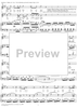 Fidelio, Op. 72, No. 1: "Jetzt, Schätzchen, jetzt sind wir allein"