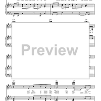 Break Up With Your Girlfriend, I'm Bored