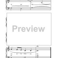 Wonderful Christmastime