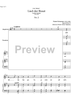 Lied der Braut No. 2 Op.25 No.12