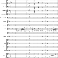 "Deh conservate, oh Dei!", No. 12 from "La Clemenza di Tito", Act 1 (K621) - Full Score