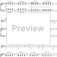 Requiem Mass, op. 89, no. 2:  Requiem aeternam