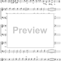 Workin' on the Railroad