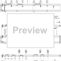 Old MacDonald Had a Farm