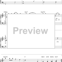 Love Never Felt So Good