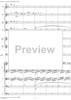 Coriolan Overture, Op. 62 - Full Score