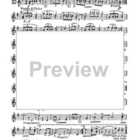 Mandolin & Guitar Collection No. 21 - Banjo Solo