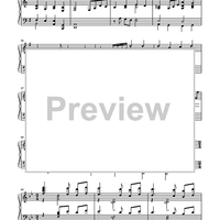 Crown Him with Many Crowns