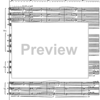 River of Karuna - Score