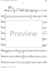 Serenade for Strings in E Major, Op. 22 - Bass