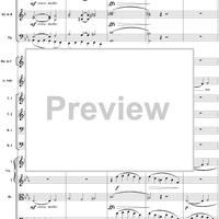 Alto Rhapsody, Op. 53