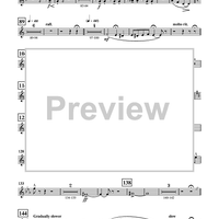 Babies - Horn 3 in F