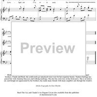 Misha, The Feline Queen