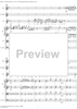 "Per la gioia in questo seno", No. 12 from "Ascanio in Alba", Act 1, K111 - Full Score