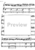 Advanced 2/1 - Concert Study No. 4 - Score