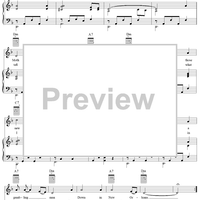 The House of the Rising Sun