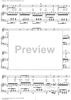 Dichterliebe (Song Cycle), Op. 48, No. 09: Das ist ein Flöten und Geigen - No. 9 from "Dichterliebe" Op. 48